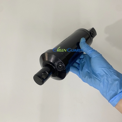 Tesaio di prato ascensore frontale cilindro idraulico GTCA22838 Adaptazione Tesaio di prato John Deere 2563 serie