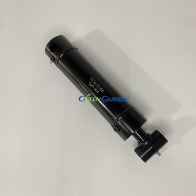 Cilindro di sollevamento reale per tosaerba GTCA15165 Adatto per John Deere 3225C/3235C Tosaerba leggero per fairway e 3245C Tosaerba rotativo indipendente