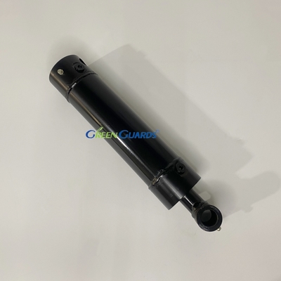Cilindro di sollevamento reale per tosaerba GTCA15165 Adatto per John Deere 3225C/3235C Tosaerba leggero per fairway e 3245C Tosaerba rotativo indipendente