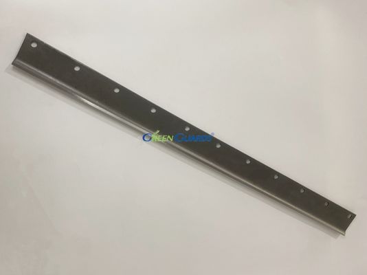Taglio alto G49-7660 tagliaerba coltello da letto OEM supportato per Toro Reelmaster Fairway