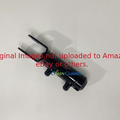 Cilindro idraulico per sollevatore tosaerba GAUC10835 Compatibile con Deere Greensmower
