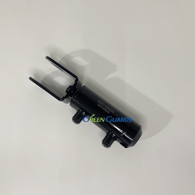 Cilindro idraulico per sollevatore tosaerba GAUC10835 Compatibile con John Deere Greensmower