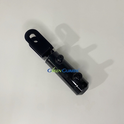 Cilindro idraulico per sollevatore tosaerba GAUC10835 Compatibile con John Deere Greensmower