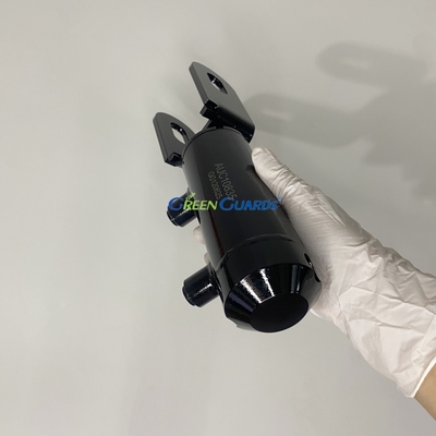 Cilindro idraulico per sollevatore tosaerba GAUC10835 Compatibile con John Deere Greensmower