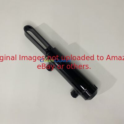 Tritore di prato cilindro di sollevamento anteriore con montatura GTCA21591 Fits Deere Greensmower