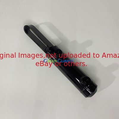 Tritore di prato cilindro di sollevamento anteriore con montatura GTCA21591 Fits Deere Greensmower