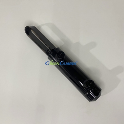 Tritore di prato cilindro di sollevamento anteriore con montatura GTCA21591 Fits John Deere Greensmower