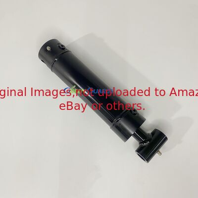 Tesaio di prato ascensore frontale cilindro idraulico GTCA15344 Fits Deere Lightweight Fairway Mower