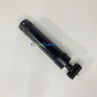 Tesaio di prato ascensore frontale cilindro idraulico GTCA15344 Fits John Deere Lightweight Fairway Mower