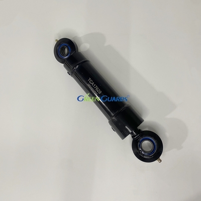 Cilindro idraulico per tosaerba GTCA17628 Compatibile con John Deere 7200 PrecisionCut e 7400 TerrainCut Trim and Surrounds Mower