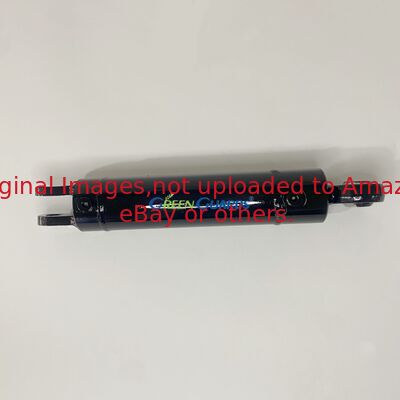 Cilindro di sollevamento tosaerba GTCA13394 Compatibile con tosaerba frontale Deere