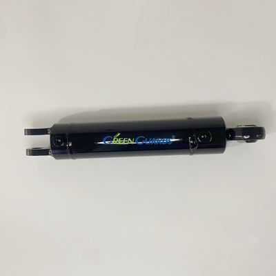 Cilindro di sollevamento tosaerba GTCA13394 Compatibile con tosaerba frontale John Deere