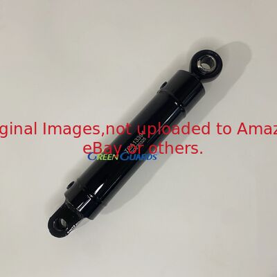 Cilindro di sollevamento tosaerba GTCA13394 Compatibile con tosaerba frontale Deere