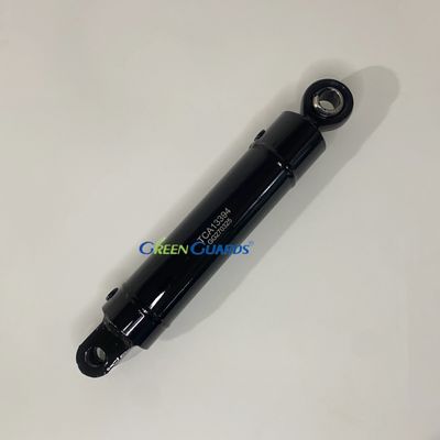 Cilindro di sollevamento tosaerba GTCA13394 Compatibile con tosaerba frontale John Deere