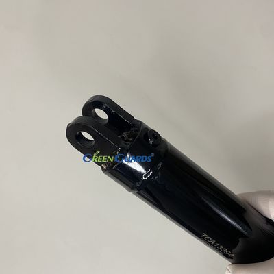 Cilindro di sollevamento tosaerba GTCA13394 Compatibile con tosaerba frontale John Deere