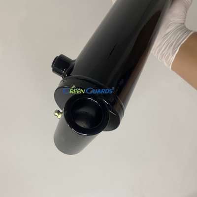 Tritatore di prato cilindro idraulico GTCA23466 si adatta al veicolo utilitario John Deere ProGator