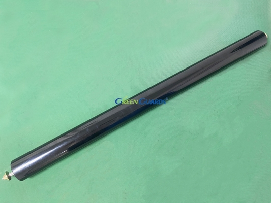 Kit rullo posteriore per tosaerba G09234 Adatto per aeratore Toro ProCore 648 o 648s