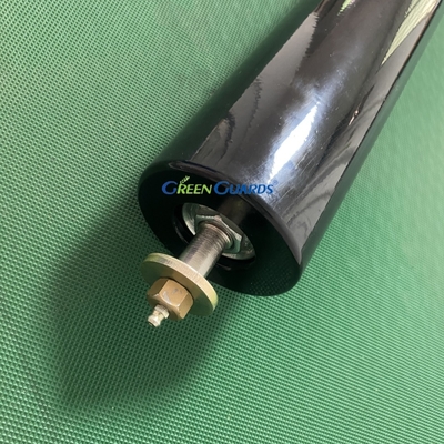 Kit rullo posteriore per tosaerba G09234 Adatto per aeratore Toro ProCore 648 o 648s