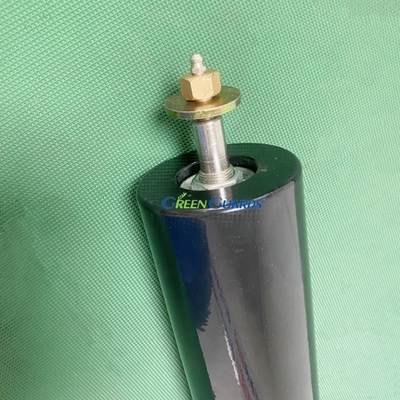 Kit rullo posteriore per tosaerba G09234 Adatto per aeratore Toro ProCore 648 o 648s