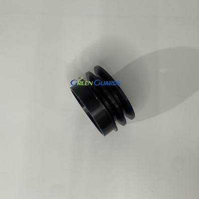 Parti del tagliaerba Azionamento del carrello di marcia Pulley di ingresso GMT1074 Fits John Deere Mower a piedi