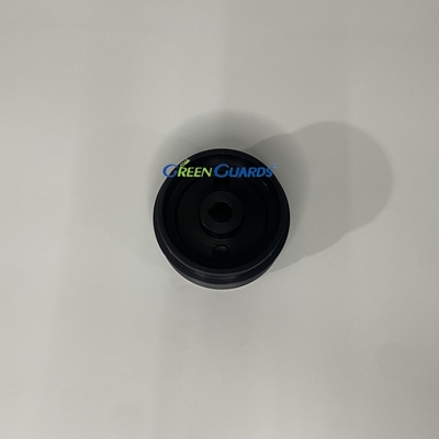 Puleggia di ingresso scatola ingranaggi di trasmissione GMT1074 per tosaerba John Deere