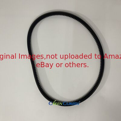 Cinghia trapezoidale di avviamento 13A V-Belt GM150588 per Deere TX Turf Gator Utility Vehicle