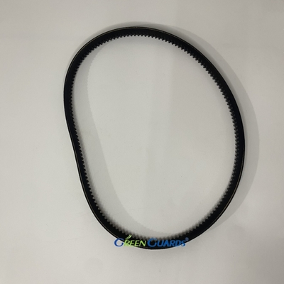 Cinghia trapezoidale di avviamento 13A V-Belt GM150588 per John Deere TX Turf Gator Utility Vehicle
