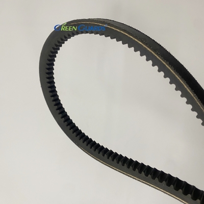 Cinghia trapezoidale di avviamento 13A V-Belt GM150588 per John Deere TX Turf Gator Utility Vehicle
