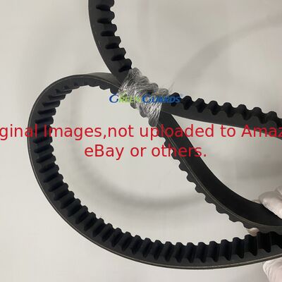 V-Belt GRE28721 per Deere 1200 1200A