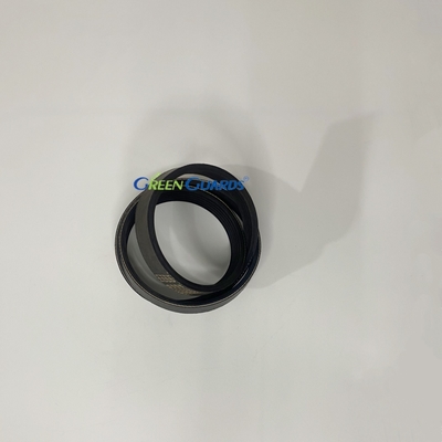 John Deere TerrainCut Mower Deck Drive V-Belt GTCU13749