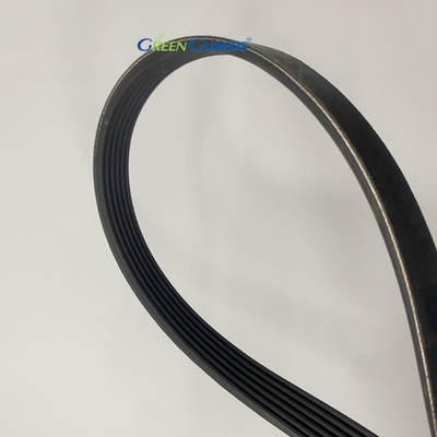 John Deere TerrainCut Mower Deck Drive V-Belt GTCU13749