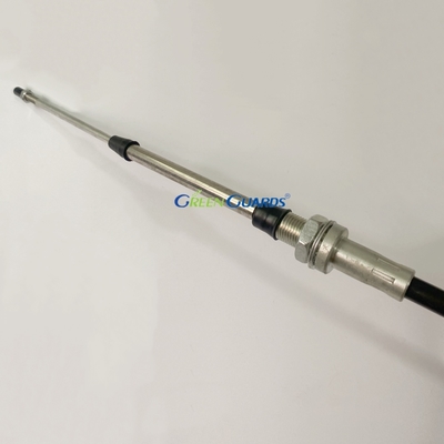 Telaio per tagliaerba GAM140034 Adaptabile al veicolo utilitario John Deere TX Turf 4X2 Gator