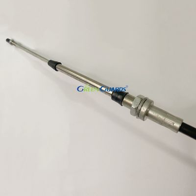 Cavo Push Pull GAM140034 per John Deere TX Turf Gator Utility Vehicle