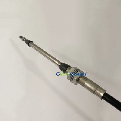 Telaio per tagliaerba GAM140034 Adaptabile al veicolo utilitario John Deere TX Turf 4X2 Gator