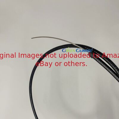 Cable di spinta e trazione GAMT1680 per le falciatori Deere