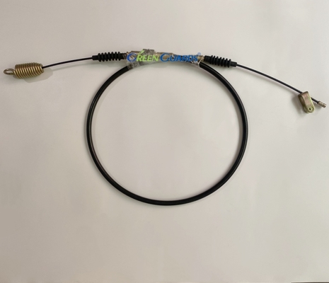 Cable di controllo del blocco differenziale GM131520 si adatta al veicolo utilitario John Deere ProGator