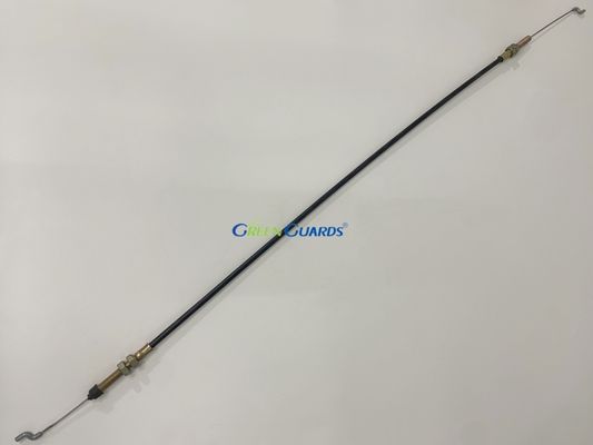 Cavo freno GTCA18547 per John Deere 180 E-Cut Hybrid Mower
