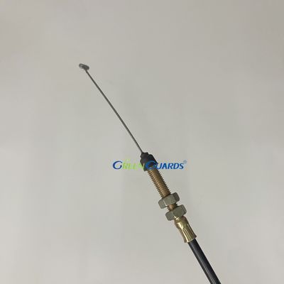 Cavo freno GTCA18547 per John Deere 180 E-Cut Hybrid Mower