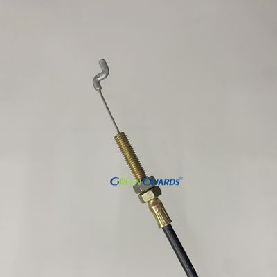 Cavo freno GTCA18547 per John Deere 180 E-Cut Hybrid Mower