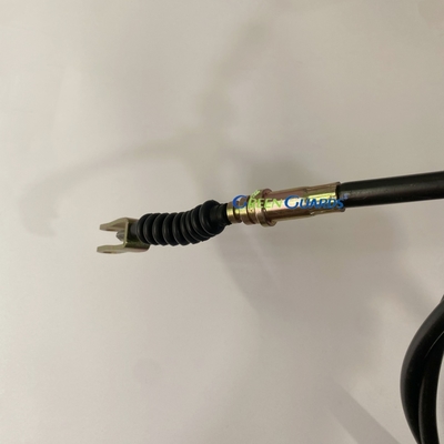 Cable di controllo della frizione GTCA19738 si adatta al veicolo utilitario John Deere 2020A e 2030A ProGator