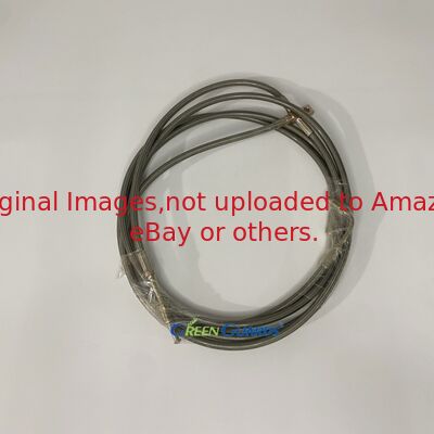 Tubo flessibile idraulico GTCA16835 per veicolo utilitario Deere ProGator