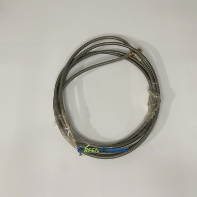 Tubo flessibile idraulico GTCA16835 per veicolo utilitario John Deere ProGator