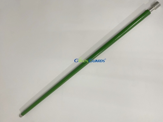 Tubo di unità di taglio a bobina GTCU29056 per tosaerba John Deere