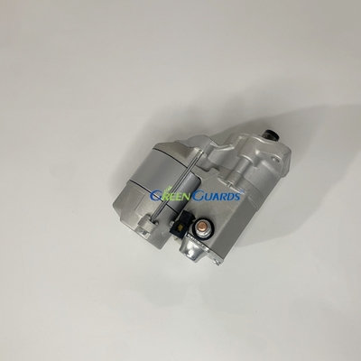 Asm G98-9705 per le falciatrici Toro Greensmaster e Jacobsen LF