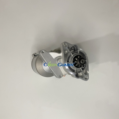 Asm G98-9705 per le falciatrici Toro Greensmaster e Jacobsen LF