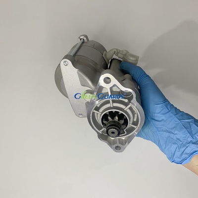 Asm G98-9705 per le falciatrici Toro Greensmaster e Jacobsen LF