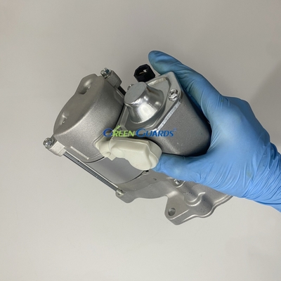 Asm G98-9705 per le falciatrici Toro Greensmaster e Jacobsen LF