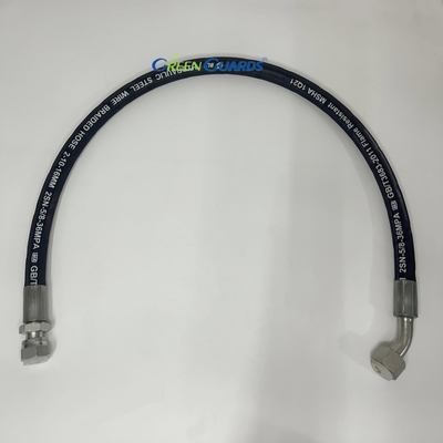 Parti del tosaerba Tubo idraulico Assy G106-3662 Adatto a Toro Greensmaster e Reelmaster