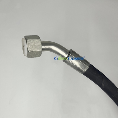 Parti del tosaerba Tubo idraulico Assy G106-3662 Adatto a Toro Greensmaster e Reelmaster
