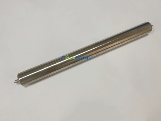 Fitture a rulli per tosaerba Full Roller Asm G61-0410 Toro Reelmaster